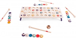 Drvena igra za djecu