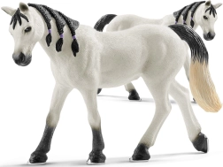SCHLEICH Horse Club Arabian Mare