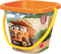 Children's Bucket Tatra 2L
