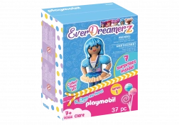 Playmobil EverDreamerz Clare