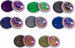 Ultra plastilina Magnetica