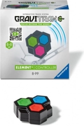 Gravitrax Power Element afstandsbediening