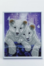 Funko POP Chucky na vozičku