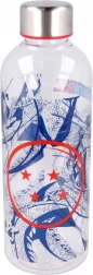 Hidratacijska steklenica DRAGON BALL 850 ml