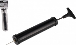 Kézi labdapumpa 24 cm