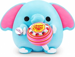 Medium Plush Chupa Chups Lollipop 35cm