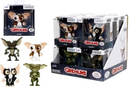 Collectible Metal Figures Gremlins 6.5 cm – 4 Types