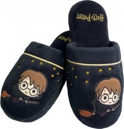 Damesutsko Harry Potter 1 Kawaii (38141)