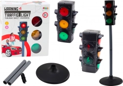 Izobraževalni svetilnik Light Sound