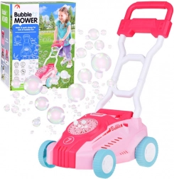 Children's bubble-blowing toy ZA4945 RO