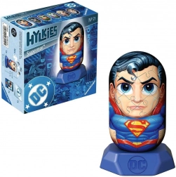Ravensburger puzzle 3D Hylkies: DC Superman 54 pezzi