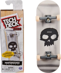 Tech Deck fingerboard Performance Zero met houten deck