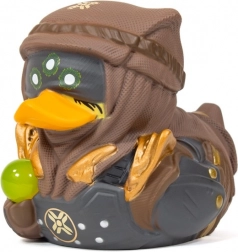 TUBBZ Collectible Duck – DESTINY Eris Morn