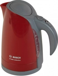Bollitore elettrico Bosch