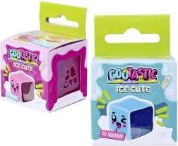 Antistresna kocka GOOTASTIC Ice Cube