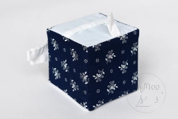 Kostka chwytowa Busy Cube MyMoo