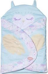 Baby Annabell Swaddle Sweet Dreams