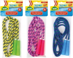 Lena springtouw voor kinderen