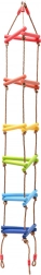 Tristranska lestev 2Kids Toys