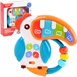 Lampada da parete da esterno con attacco GU10, bianca