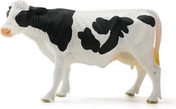 Cow Figurine