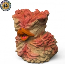 Tubbz patkica The Last of Us Bloater