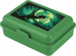 Box na svačinu s motivem Draka