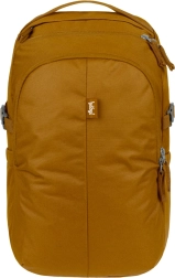 BAAGL backpack Dash Max Caramel 30 l