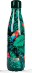 Termoska Tropical Birds 500 ml