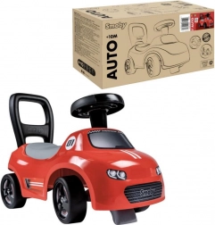 Red Balance Car for Kids