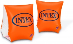 Deluxe zwembandjes voor kinderen 3–6 jaar