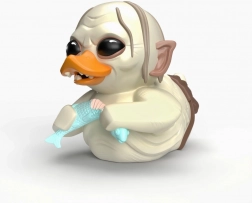 Tubbz mini kaczuszka WŁADCA PIERŚCIENI – Gollum