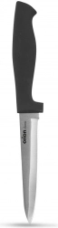 Coltello da cucina Classic 22 cm in acciaio inox