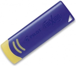 PILOT FriXion Eraser