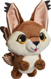 SPELLBOUND Plush Figure 27 cm