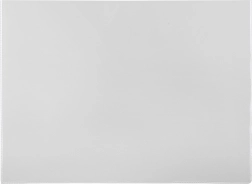 Transparent Document Sleeve A5 PVC