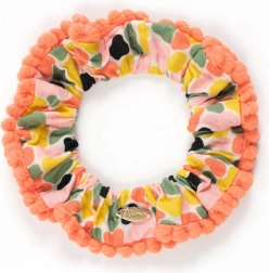 DJECO gumička do vlasov Aurora