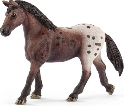 Schleich Appaloosa Mare