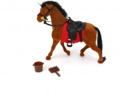 Toy Horse for Children