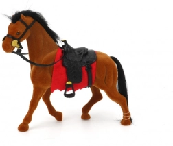 Legetøjshest Fun Farm