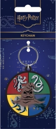 Harry Potter portachiavi spinner Cappello Parlante