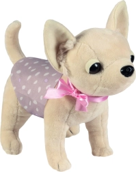 Psiček čivava DIDI