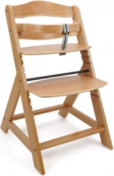 Wooden Growing Dining Chair