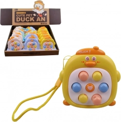 Duck Game for Children