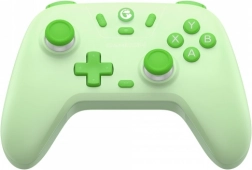 GameSir Nova Lite wireless game controller – Mint Green