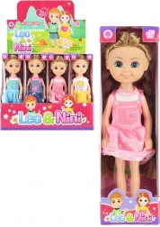 15 cm-es baba a ruhák közé – zsebes útitárs