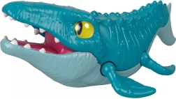 Jurassic World Mosasaurus Dinosaur