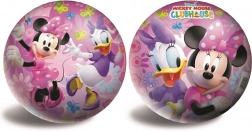 Bal DISNEY Minnie Mouse 23 cm