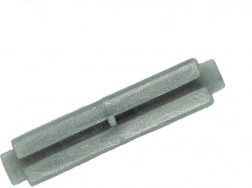 Piko Insulating Rail Joiners 24 pcs