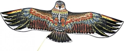 Flying Kite Eagle 160 × 75 cm